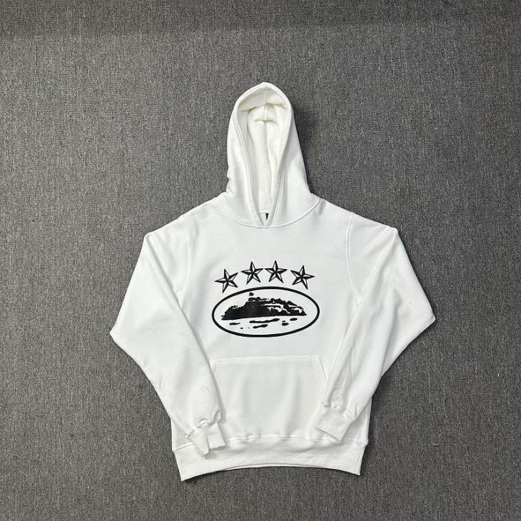Corteiz Sweater Suits _SKUCorteizS-XLwmtx91781738074